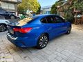 ''BATE MOTORS''2024 MODEL FORD FOCUS DİZEL OTOMATİK HATASIZ