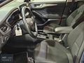 ASF Renault'tan 2025 Focus Otomatik Titanium X -TakasDesteği