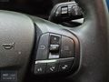 ASF Renault'tan 2025 Focus Otomatik Titanium X -TakasDesteği