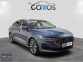 ASF Renault'tan 2025 Focus Otomatik Titanium X -TakasDesteği