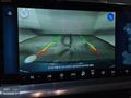 ASF Renault'tan 2025 Focus Otomatik Titanium X -TakasDesteği