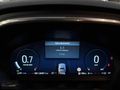 2025 FOCUS 1.5 ecoblue TİTANİUM X HATASIZ K.KARTINA 12 TAKSİT