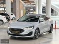 2025 FOCUS 1.5 ecoblue TİTANİUM X HATASIZ K.KARTINA 12 TAKSİT