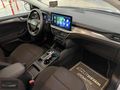 2025 FOCUS 1.5 ecoblue TİTANİUM X HATASIZ K.KARTINA 12 TAKSİT