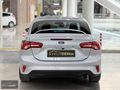 2025 FOCUS 1.5 ecoblue TİTANİUM X HATASIZ K.KARTINA 12 TAKSİT