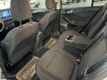 2025 FOCUS 1.5 ecoblue TİTANİUM X HATASIZ K.KARTINA 12 TAKSİT