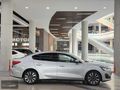 2025 FOCUS 1.5 ecoblue TİTANİUM X HATASIZ K.KARTINA 12 TAKSİT