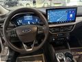 2025 FOCUS 1.5 ecoblue TİTANİUM X HATASIZ K.KARTINA 12 TAKSİT