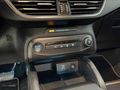 2025 FOCUS 1.5 ecoblue TİTANİUM X HATASIZ K.KARTINA 12 TAKSİT