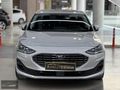 2025 FOCUS 1.5 ecoblue TİTANİUM X HATASIZ K.KARTINA 12 TAKSİT