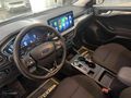 2025 FOCUS 1.5 ecoblue TİTANİUM X HATASIZ K.KARTINA 12 TAKSİT