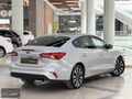 2025 FOCUS 1.5 ecoblue TİTANİUM X HATASIZ K.KARTINA 12 TAKSİT