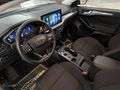 2025 FOCUS 1.5 ecoblue TİTANİUM X HATASIZ K.KARTINA 12 TAKSİT