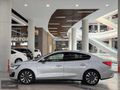 2025 FOCUS 1.5 ecoblue TİTANİUM X HATASIZ K.KARTINA 12 TAKSİT