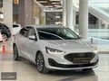 2025 FOCUS 1.5 ecoblue TİTANİUM X HATASIZ K.KARTINA 12 TAKSİT