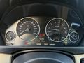 2015 BMW 320i ED 40th YEAR EDİTİON EMSALSİZ