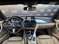 2015 BMW 320i ED 40th YEAR EDİTİON EMSALSİZ