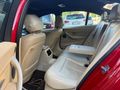 2015 BMW 320i ED 40th YEAR EDİTİON EMSALSİZ