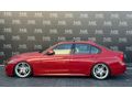 2015 BMW 320i ED 40th YEAR EDİTİON EMSALSİZ