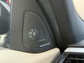 2015 BMW 320i ED 40th YEAR EDİTİON EMSALSİZ