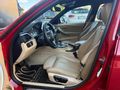 2015 BMW 320i ED 40th YEAR EDİTİON EMSALSİZ