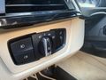 2015 BMW 320i ED 40th YEAR EDİTİON EMSALSİZ