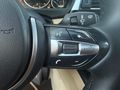 2015 BMW 320i ED 40th YEAR EDİTİON EMSALSİZ