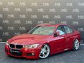 2015 BMW 320i ED 40th YEAR EDİTİON EMSALSİZ