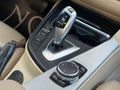 2015 BMW 320i ED 40th YEAR EDİTİON EMSALSİZ