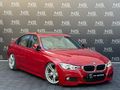 2015 BMW 320i ED 40th YEAR EDİTİON EMSALSİZ