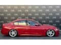 2015 BMW 320i ED 40th YEAR EDİTİON EMSALSİZ