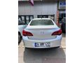 Sahibinden Opel Astra 1.6 CDTI Design 2018 Model
