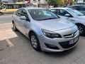 Sahibinden Opel Astra 1.6 CDTI Design 2018 Model