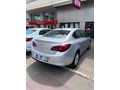 Sahibinden Opel Astra 1.6 CDTI Design 2018 Model
