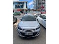 Sahibinden Opel Astra 1.6 CDTI Design 2018 Model