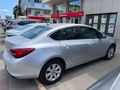 Sahibinden Opel Astra 1.6 CDTI Design 2018 Model