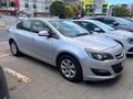 Sahibinden Opel Astra 1.6 CDTI Design 2018 Model