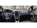 Sahibinden Opel Astra 1.6 CDTI Design 2018 Model