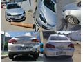 Sahibinden Opel Astra 1.6 CDTI Design 2018 Model