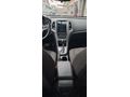 Sahibinden Opel Astra 1.6 CDTI Design 2018 Model