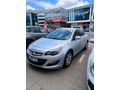 Sahibinden Opel Astra 1.6 CDTI Design 2018 Model