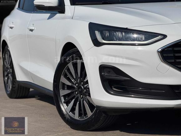2025 TİTANYUM X BOYASIZ HATASIZ TRAMERSİZ 19 bin Km