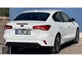 2025 TİTANYUM X BOYASIZ HATASIZ TRAMERSİZ 19 bin Km