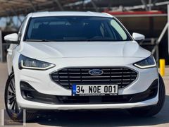2025 TİTANYUM X BOYASIZ HATASIZ TRAMERSİZ 19 bin Km