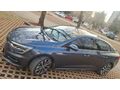 Sahibinden Renault Megane 1.3 TCe Icon 2023 Model 