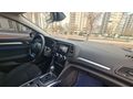 Sahibinden Renault Megane 1.3 TCe Icon 2023 Model 