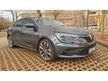 Sahibinden Renault Megane 1.3 TCe Icon 2023 Model 