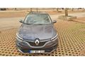 Sahibinden Renault Megane 1.3 TCe Icon 2023 Model 