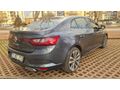 Sahibinden Renault Megane 1.3 TCe Icon 2023 Model 