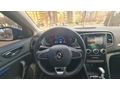 Sahibinden Renault Megane 1.3 TCe Icon 2023 Model 